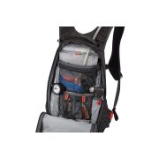 Rucsac hidratare THULE Rail Bike H20 12L Pro - Obsidian