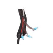 Rucsac hidratare THULE Rail Bike H20 12L Pro - Obsidian
