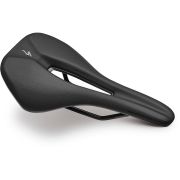 Sa SPECIALIZED Phenom Comp - Black (155mm)