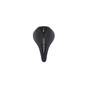 Sa SPECIALIZED S-Works Power with Mirror - Black