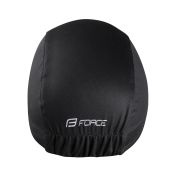 Sapca Force Dim negru L-XL