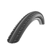 Cauciuc SCHWALBE Hurricane Addix HS499 27.5x2.25/57-584 B/B-SK 67 EPISarma