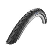 Cauciuc SCHWALBE LAND CRUISER 28*1.60 700*40C/42-622 B/B Sarma
