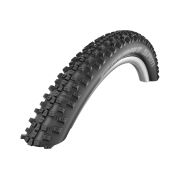 Cauciuc SCHWALBE SMART SAM Perf 29x2.35/60-622 B/B-SK HS476 Sarma