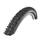 Cauciuc SCHWALBE Smart Sam Perf 28x1.65/44-622 B/B-SK+RT HS476 Addix 67EPI