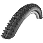 Cauciuc Schwalbe SMART SAM Perf Addix 29x2.25/57-622 B/B-SK HS476 Sarma
