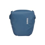 Geanta portbagaj THULE Shield Pannier 13L - Albastru