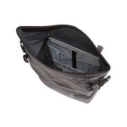 Geanta portbagaj THULE Shield Pannier 13L - Albastru