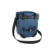 Geanta portbagaj THULE Shield Pannier 13L - Albastru