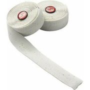 Ghidolina SRAM SuperCork Bar Tape Alba