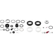 Kit service complet furca cu suspensie RockShox Revelation Solo Air