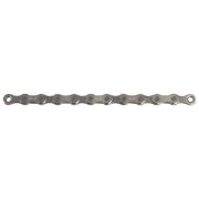 Lant SRAM PC1031 10v 114 zale