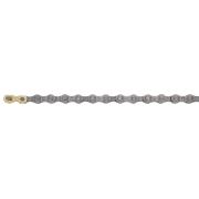 Lant SRAM PC951 9v 114 zale