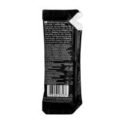 Maurten - Gel energizant 100 - plic 40g