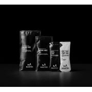 Maurten - Gel energizant 100 - plic 40g