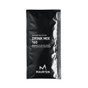Maurten - Pudra energizanta Drink Mix 160 - Hydrogel Sports Fuel - plic 40g