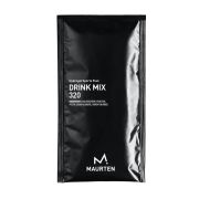 Băutură energizantă Maurten Drink Mix 320 - plic 83 g