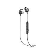 Philips - casti audio sport in-ear - 5000 series