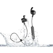 Philips - casti audio sport in-ear - 5000 series