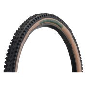 Specialized - anvelopa bicicleta MTB 29", pliabila, tubeless, Eliminator Grid Trail T7 Soil Searching 2Bliss - 29x2.60 - negru tan