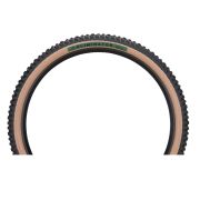 Specialized - anvelopa bicicleta MTB 29", pliabila, tubeless, Eliminator Grid Trail T7 Soil Searching 2Bliss - 29x2.60 - negru tan