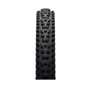 Specialized - anvelopa bicicleta MTB 29", pliabila, tubeless, Eliminator Grid Trail T7 Soil Searching 2Bliss - 29x2.60 - negru tan