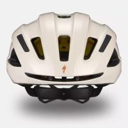 Specialized - casca ciclism Align II Mips - alb nisipiu deschis