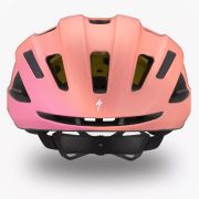 Specialized - casca ciclism Align II Mips - roz deschis coral Matte Vivid Coral Wild