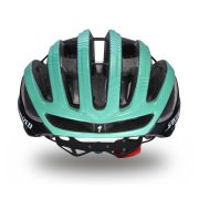 Specialized - casca ciclism S-Works Prevail 2 Vent ANGi MIPS SL Team Replica Bora - verde deschis negru
