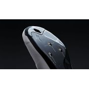 Specialized - pantofi ciclism sosea S-Works Ares Road shoes - rosu inchis Maro