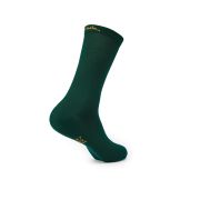 Spiuk - sosete ciclism lungi 24cm HELIOS FIT Long socks - verde inchis