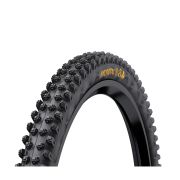 Anvelopa pliabila Continental Hydrotal 29 Downhill SuperSoft 60-622 (29x2.4) negru