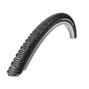 Cauciuc SCHWALBE CX Comp - 28x1.50 700x38C (40-622) HS369 - Sarma