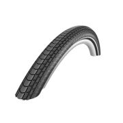 Cauciuc SCHWALBE Marathon Almotion Evo 28x2.15 (55-622) HS453 OSC 67EPI V-Guard - pliabil