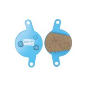 Placute frana CONTEC CBP-110 organic