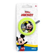 Sonerie Seven Metal Bell Mickey