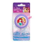 Sonerie Seven Metal Bell Princess