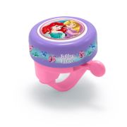 Sonerie Seven Metal Bell Princess