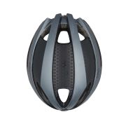 Spiuk - Casca ciclism PROFIT Aero helmet - negru antracit