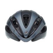 Spiuk - Casca ciclism PROFIT Aero helmet - negru antracit