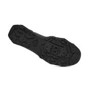 Spiuk - Pantofi ciclism MTB AMARA M2V shoes - negru