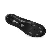 Spiuk - Pantofi ciclism sosea Profit Road RC shoes - negru