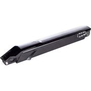 Baterie SPECIALIZED M1-500 Battery including RockGuard (Service - AM) Single pack