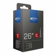 Camera SCHWALBE SV13J 26'' (90/120-559) EK 40mm