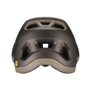 Casca SPECIALIZED Tactic 4 MIPS - Doppio M