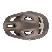 Casca SPECIALIZED Tactic 4 MIPS - Doppio M