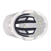 Casca SPECIALIZED Tactic 4 MIPS - Doppio M