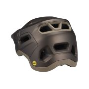 Casca SPECIALIZED Tactic 4 MIPS - Doppio M