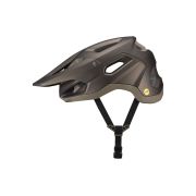 Casca SPECIALIZED Tactic 4 MIPS - Doppio M