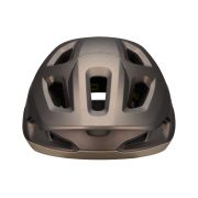Casca SPECIALIZED Tactic 4 MIPS - Doppio M